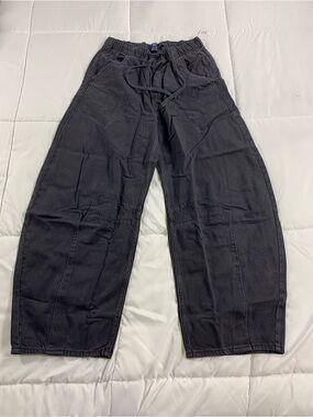 New GAP pants size XXS